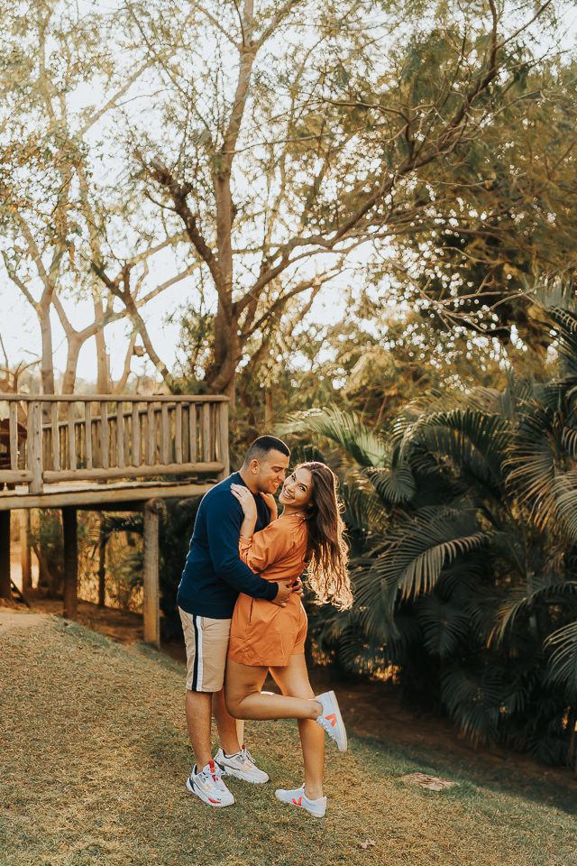 FOTOS PRE WEDDING SITIO VOVO NININHA JUATUBA 