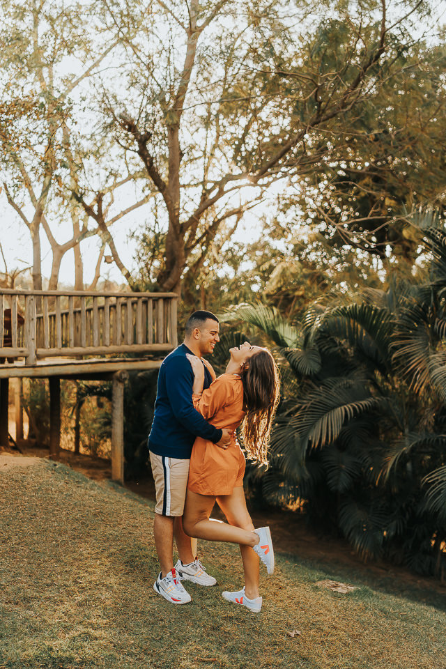 FOTOS PRE WEDDING SITIO VOVO NININHA JUATUBA 