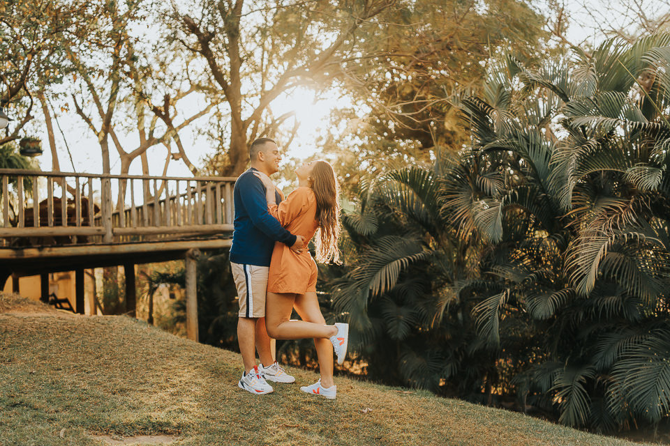 FOTOS PRE WEDDING SITIO VOVO NININHA JUATUBA 