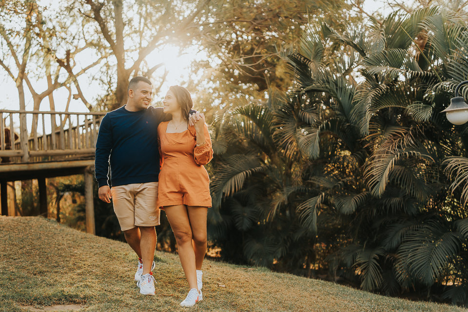 FOTOS PRE WEDDING SITIO VOVO NININHA JUATUBA 