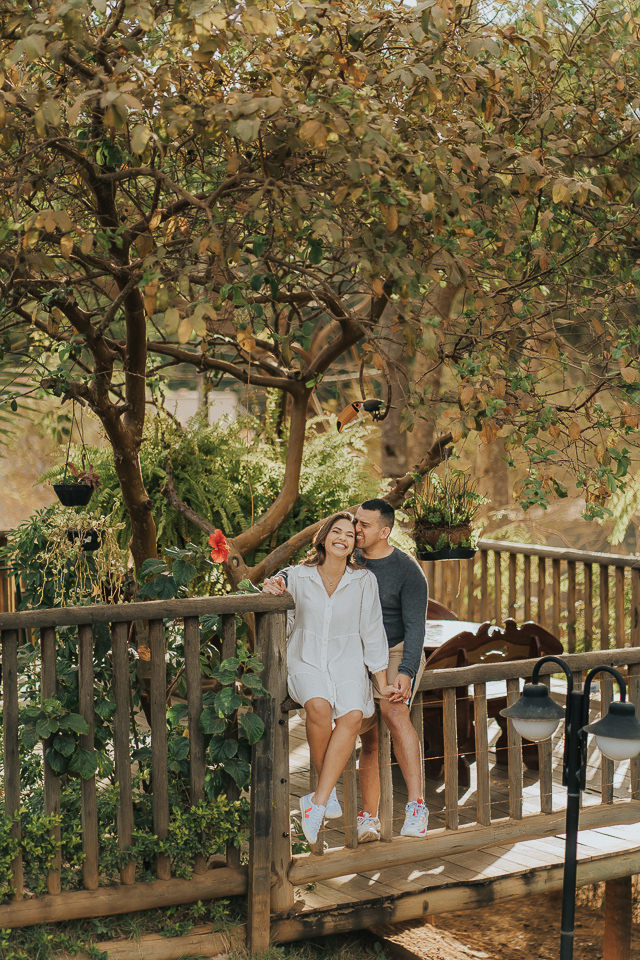 FOTOS PRE WEDDING SITIO VOVO NININHA JUATUBA 