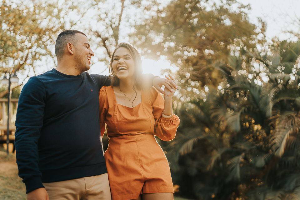 FOTOS PRE WEDDING SITIO VOVO NININHA JUATUBA 