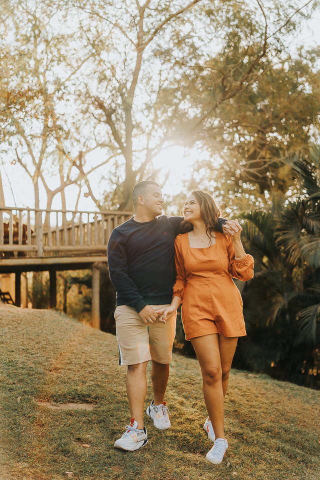 FOTOS PRE CASAMENTO SITIO VOVO NININHA JUATUBA 