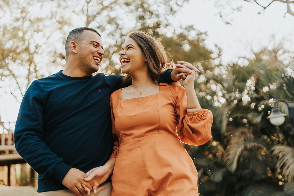 FOTOS PRE CASAMENTO SITIO VOVO NININHA JUATUBA 