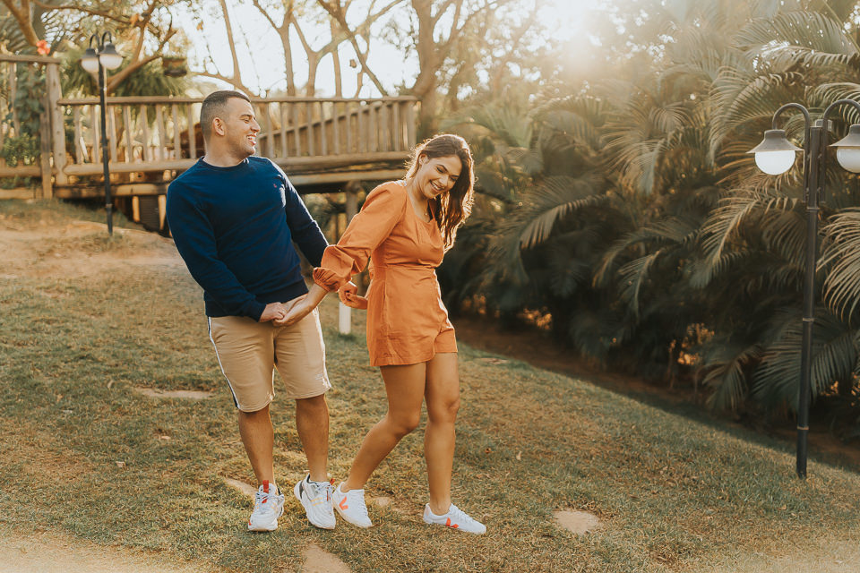 FOTOS PRE CASAMENTO SITIO VOVO NININHA JUATUBA 