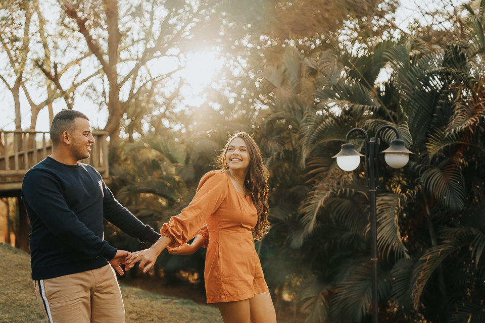 FOTOS PRE CASAMENTO SITIO VOVO NININHA JUATUBA 