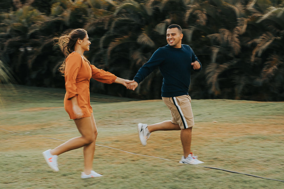 FOTOS PRE CASAMENTO SITIO VOVO NININHA JUATUBA 