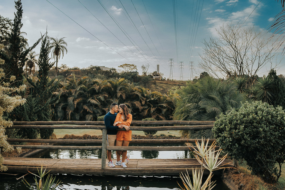 FOTOS PRE CASAMENTO SITIO VOVO NININHA JUATUBA 