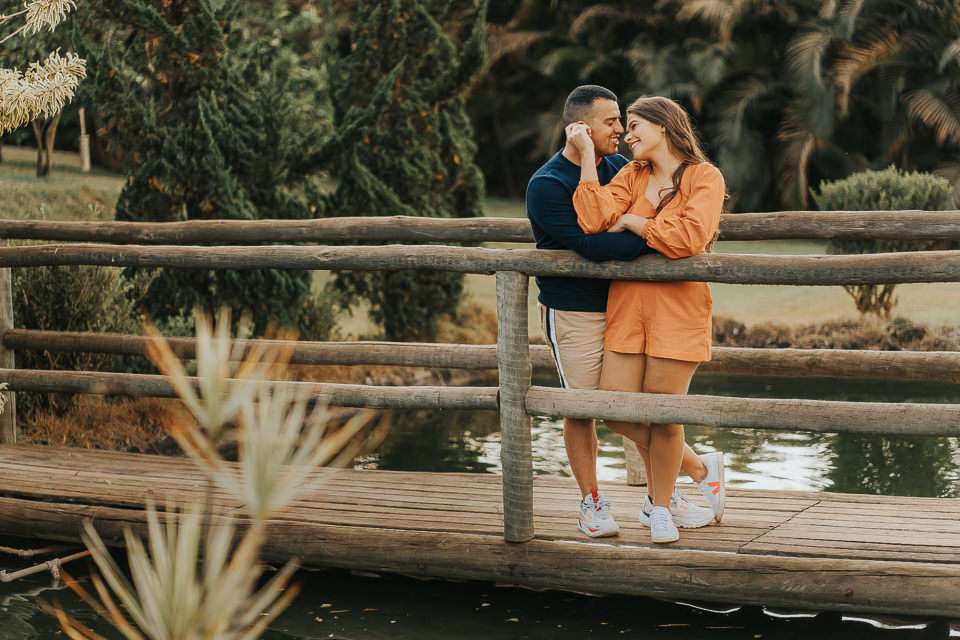 FOTOS PRE CASAMENTO SITIO VOVO NININHA JUATUBA 