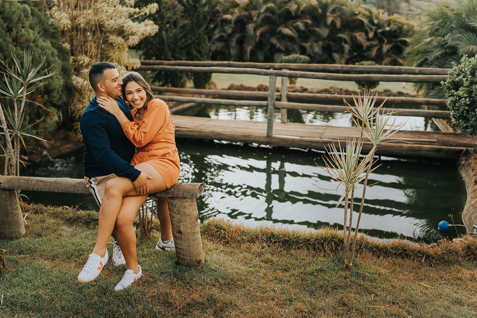 FOTOS PRE CASAMENTO SITIO VOVO NININHA JUATUBA 