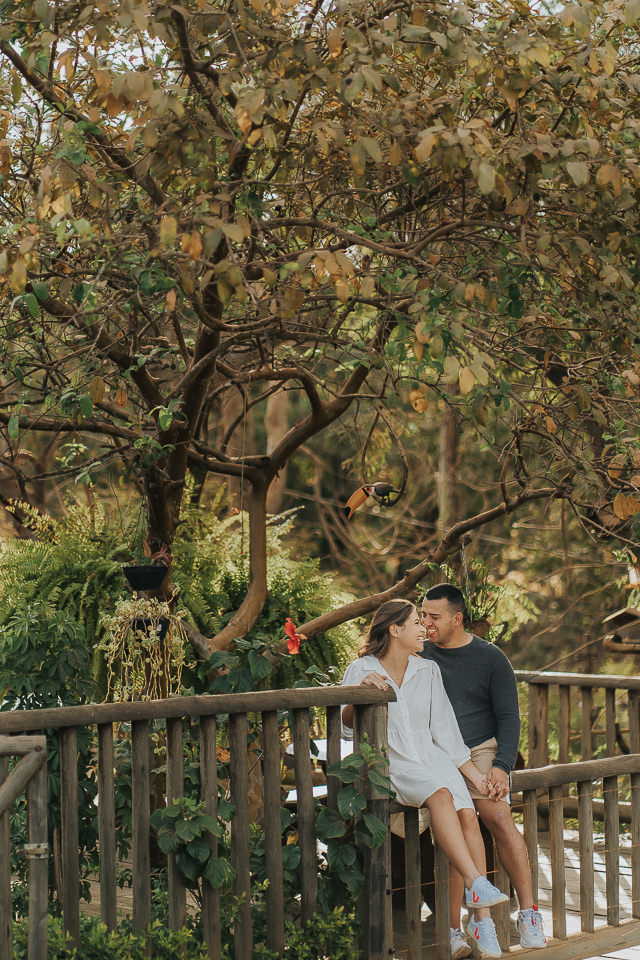 FOTOS PRE WEDDING SITIO VOVO NININHA JUATUBA 