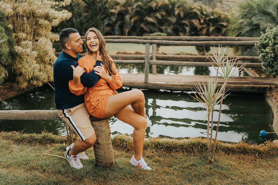 FOTOS PRE CASAMENTO SITIO VOVO NININHA JUATUBA 