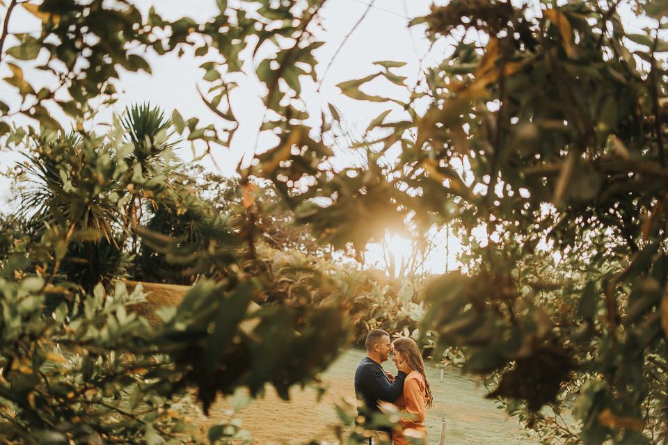 FOTOS PRE CASAMENTO SITIO VOVO NININHA JUATUBA 