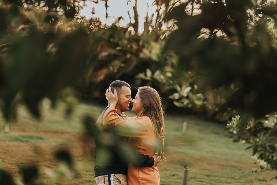 FOTOS PRE CASAMENTO SITIO VOVO NININHA JUATUBA 