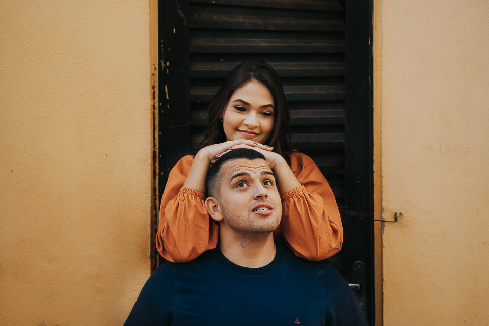 FOTOS PRE CASAMENTO SITIO VOVO NININHA JUATUBA 