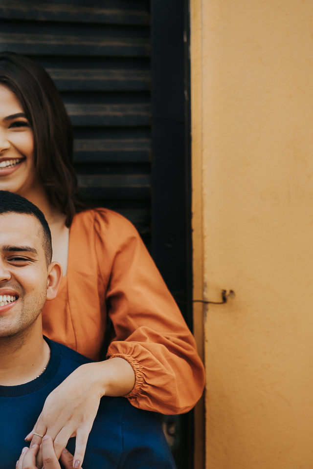 FOTOS PRE CASAMENTO SITIO VOVO NININHA JUATUBA 