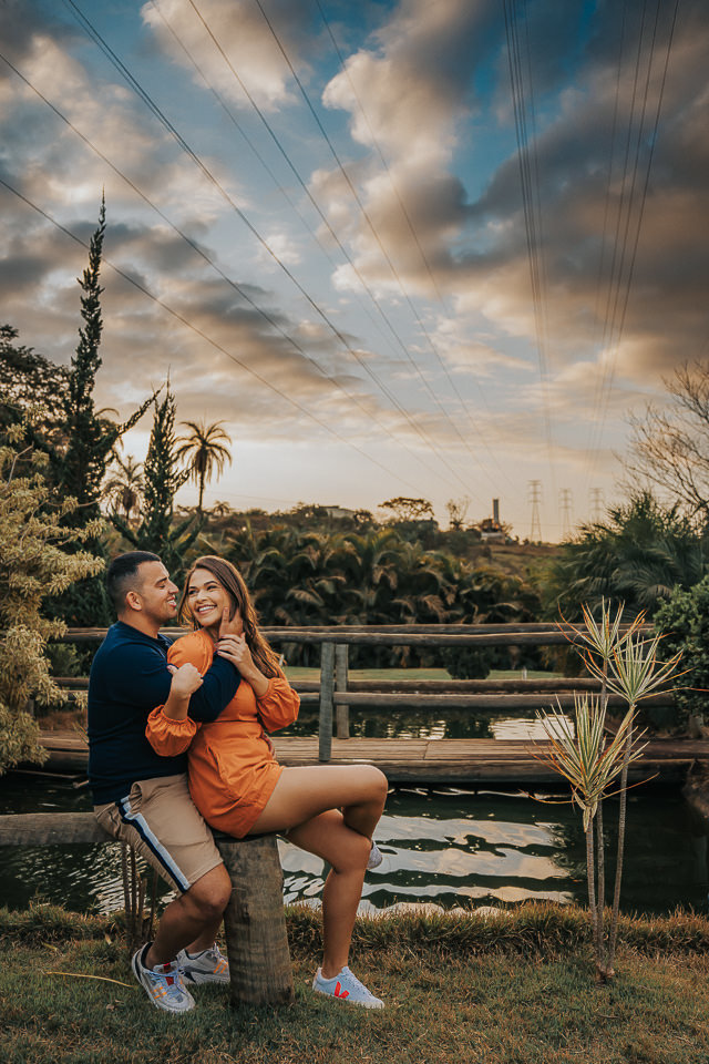 FOTOS PRE CASAMENTO SITIO VOVO NININHA JUATUBA 