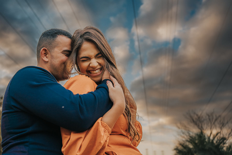 FOTOS PRE CASAMENTO SITIO VOVO NININHA JUATUBA 