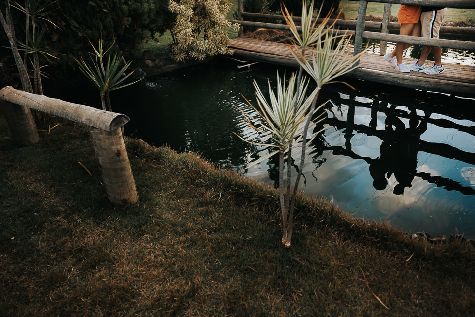 FOTOS PRE CASAMENTO SITIO VOVO NININHA JUATUBA 