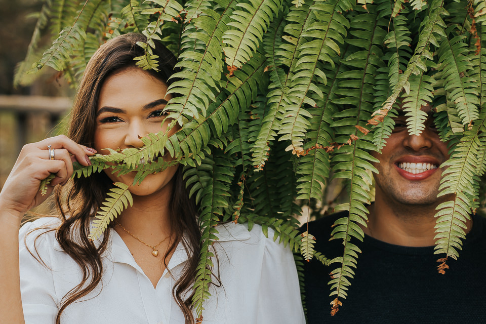 FOTOS PRE WEDDING SITIO VOVO NININHA JUATUBA 