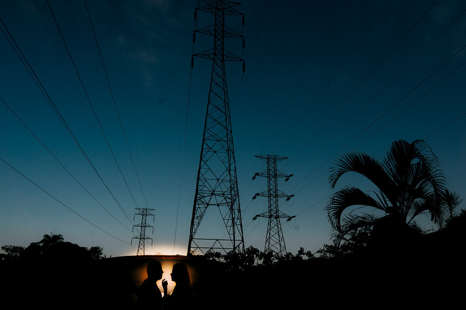 FOTOS PRE CASAMENTO SITIO VOVO NININHA JUATUBA 