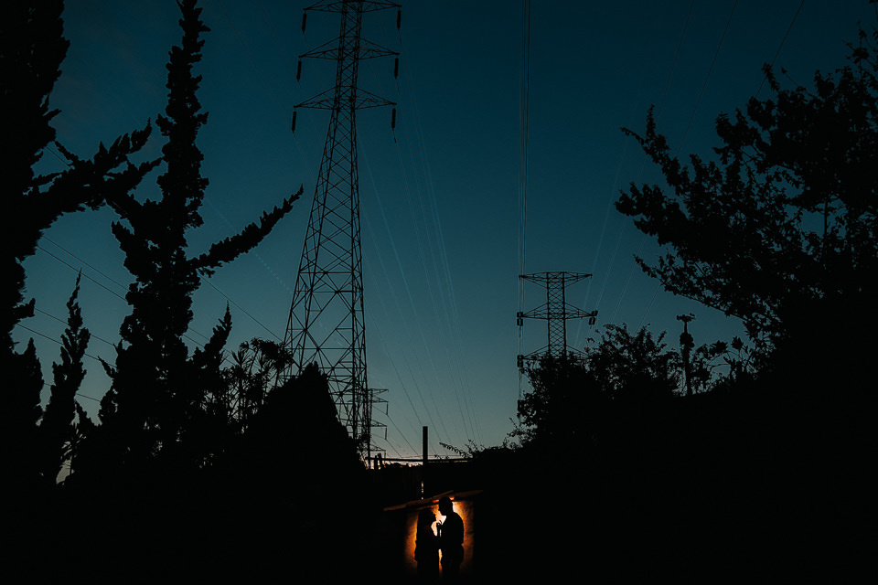 FOTOS PRE CASAMENTO SITIO VOVO NININHA JUATUBA 