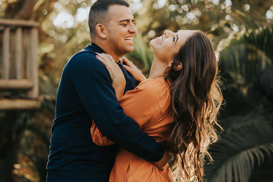 FOTOS PRE WEDDING SITIO VOVO NININHA JUATUBA 