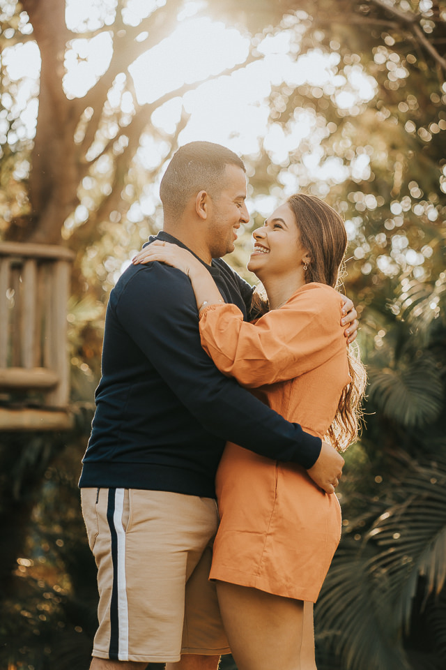 FOTOS PRE WEDDING SITIO VOVO NININHA JUATUBA 