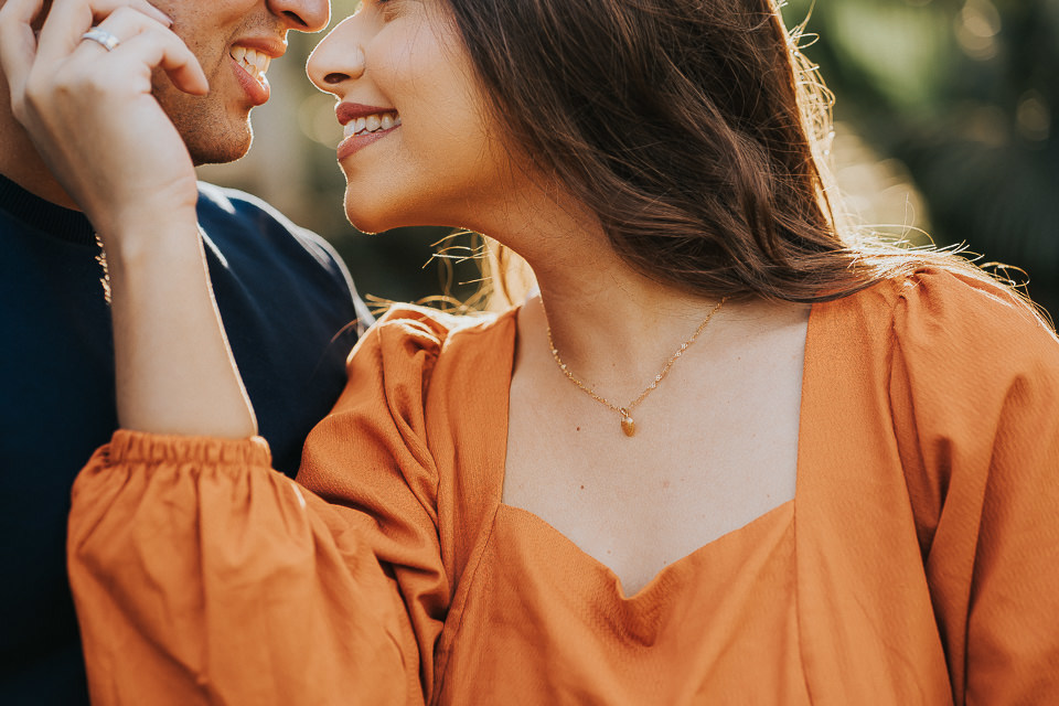 FOTOS PRE WEDDING SITIO VOVO NININHA JUATUBA 