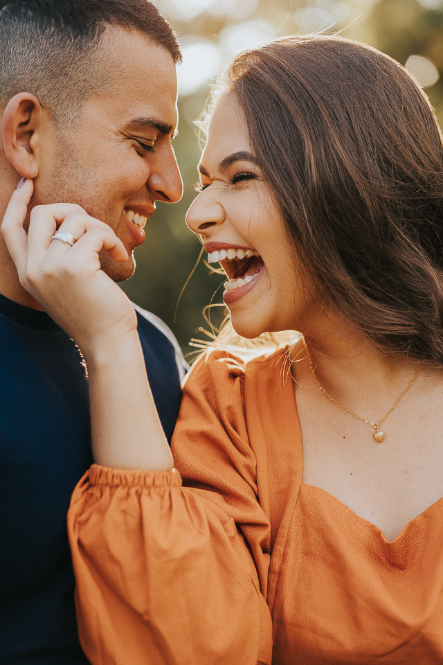 FOTOS PRE WEDDING SITIO VOVO NININHA JUATUBA 