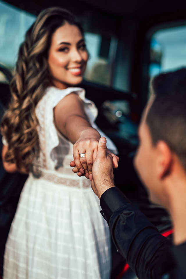 FOTOS ENSAIO PRE CASAMENTO