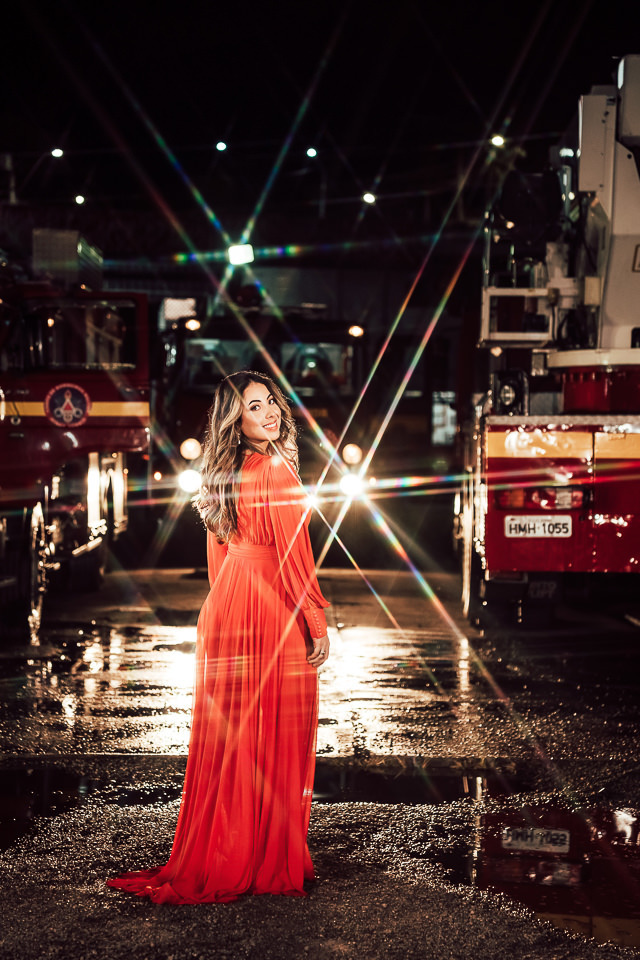 FOTOS  PRE CASAMENTO  BOMBEIROS 