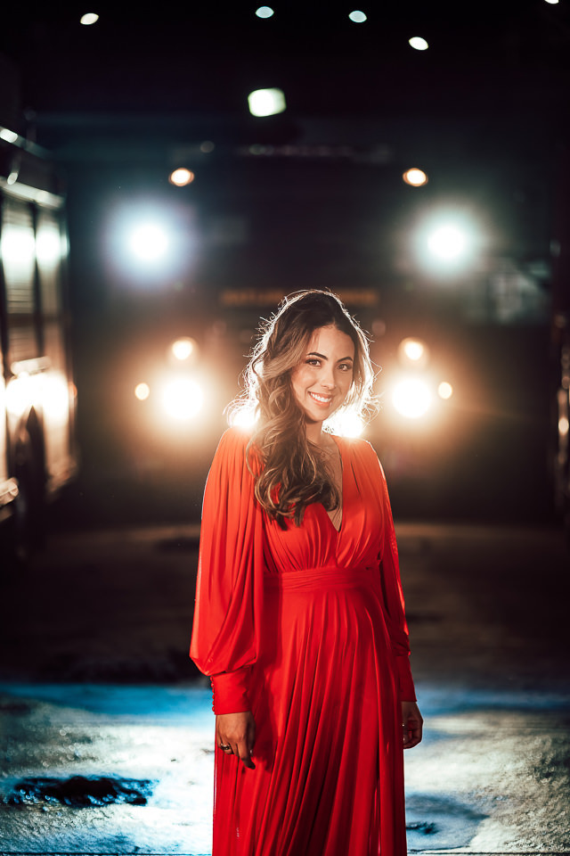  VESTIDO VERMELHO FOTOS PRE CASAMENTO