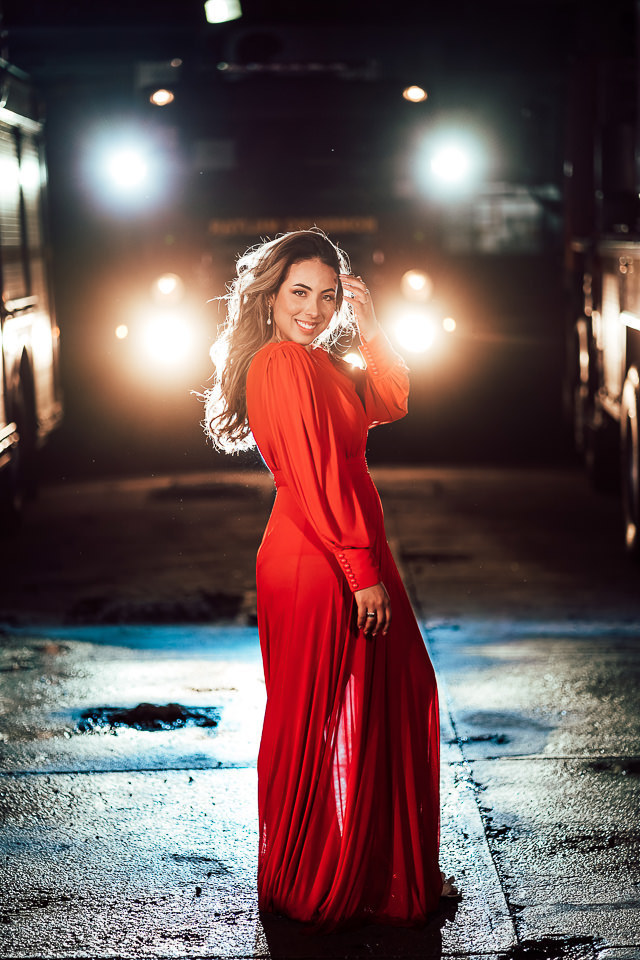  VESTIDO VERMELHO FOTOS PRE CASAMENTO