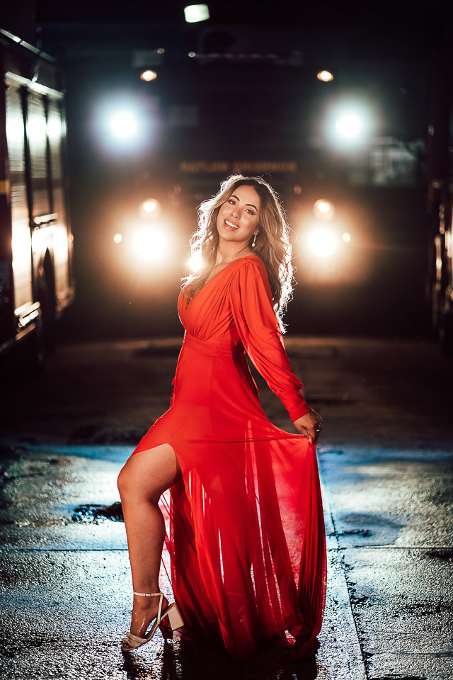  VESTIDO VERMELHO FOTOS PRE CASAMENTO