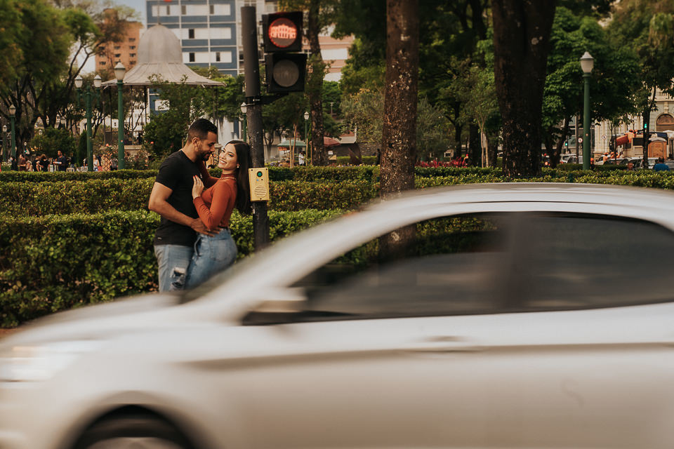 FOTOS ENSAIO PRÉ WEDDING PRAÇA DA LIBERDADE EM BELO HORIZONTE