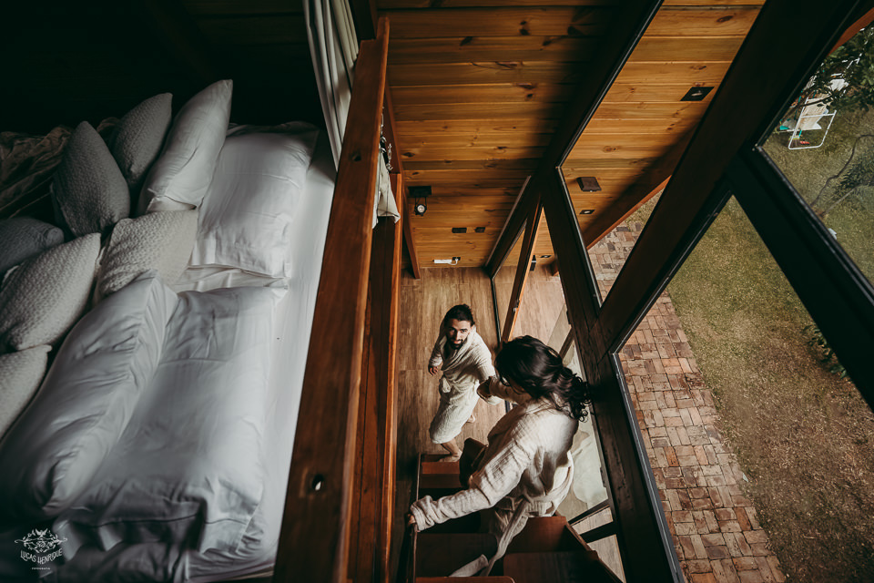 FOTOS ENSAIO PRE CASAMENTO CABANA ZE DA LAPINHA