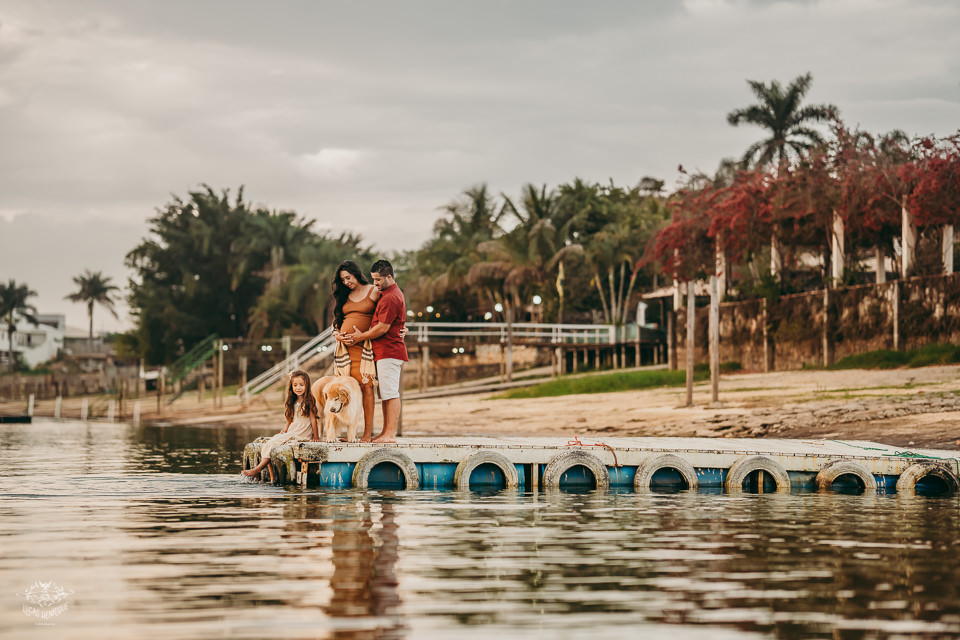 FOTOS ENSAIO GESTANTE LAGOA VARZEA DAS FLORES 
