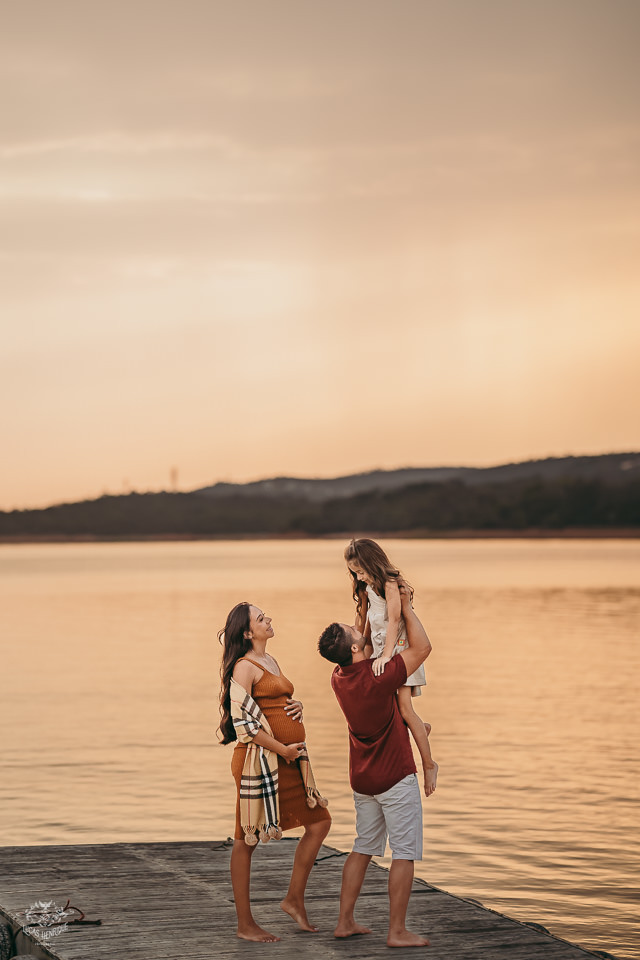 FOTOS ENSAIO GESTANTE LAGOA VARZEA DAS FLORES 