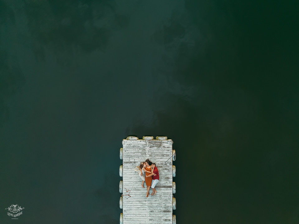 FOTOS ENSAIO GESTANTE LAGOA VARZEA DAS FLORES 