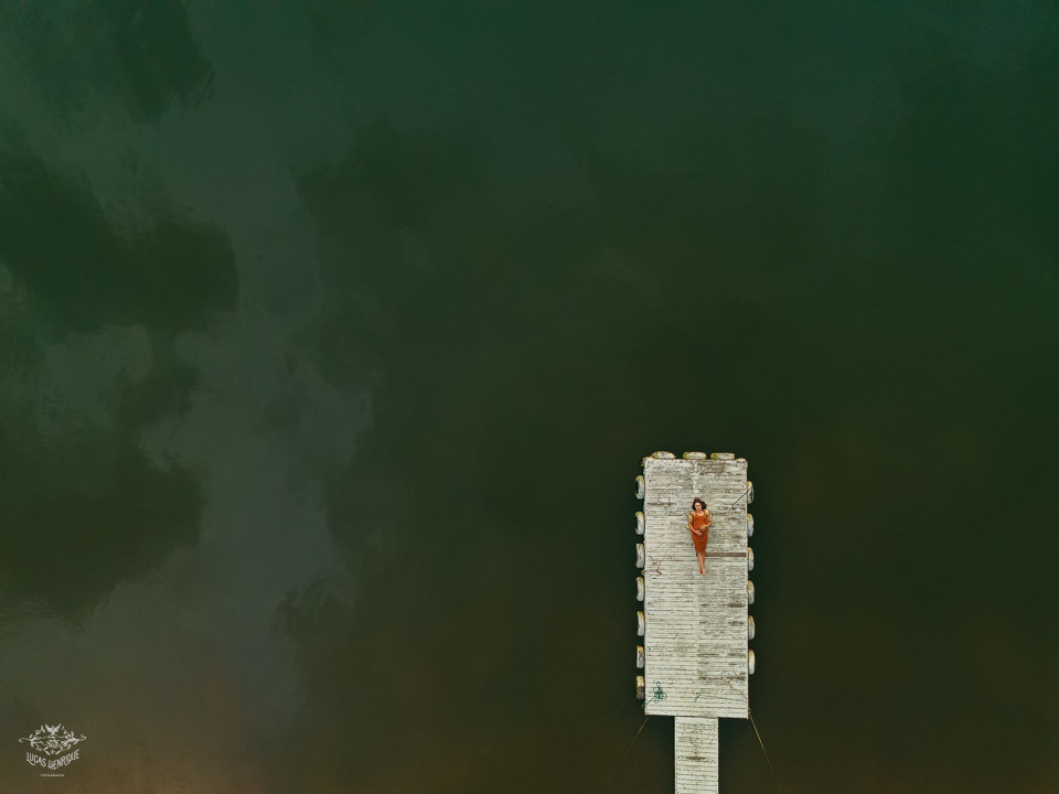 FOTOS ENSAIO GESTANTE LAGOA VARZEA DAS FLORES 