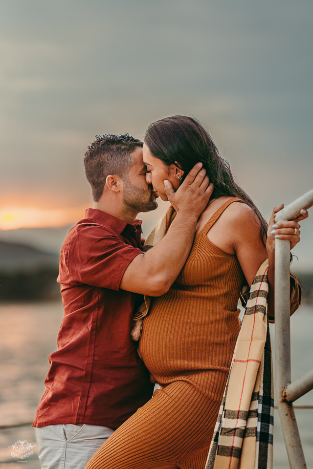FOTOS ENSAIO GESTANTE LAGOA VARZEA DAS FLORES POR DO SOL