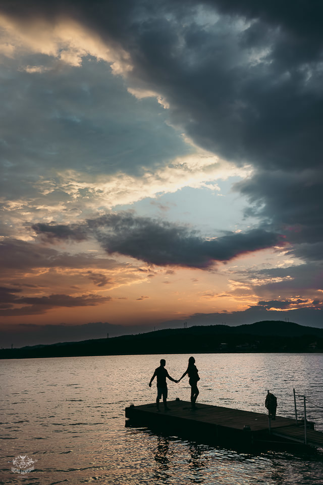 FOTOS ENSAIO GESTANTE LAGOA VARZEA DAS FLORES POR DO SOL