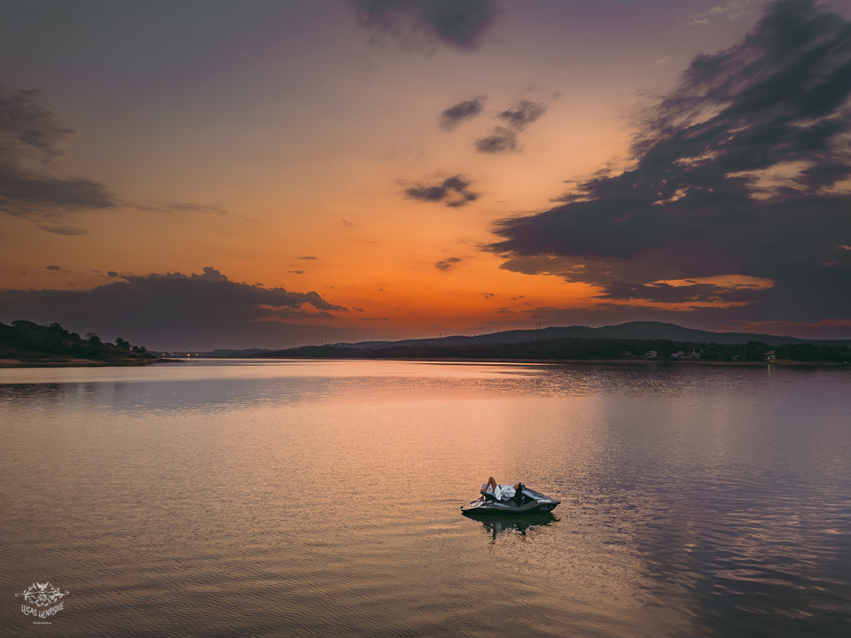 FOTOS ENSAIO GESTANTE LAGOA VARZEA DAS FLORES POR DO SOL