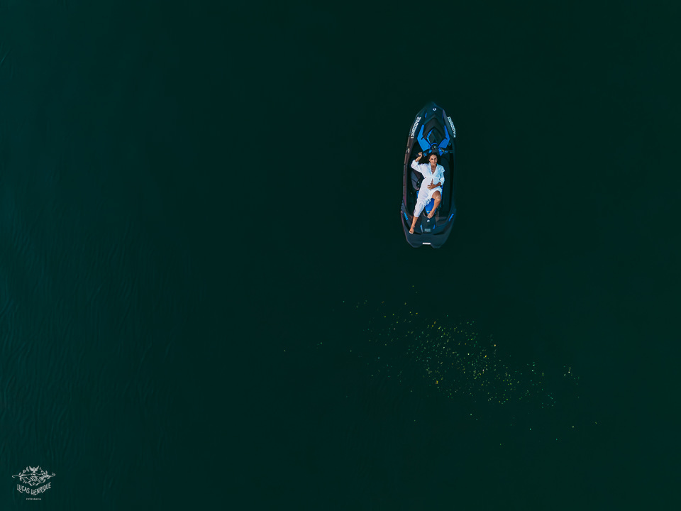 FOTOS ENSAIO GESTANTE LAGOA VARZEA DAS FLORES POR DO SOL