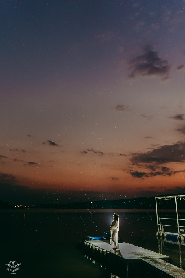 FOTOS ENSAIO GESTANTE LAGOA VARZEA DAS FLORES POR DO SOL