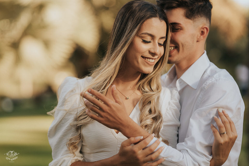 Fotos ensaio pré wedding Espaço Shangrilá.

Fotos ensaio pré casamento Espaço Shangrilá.