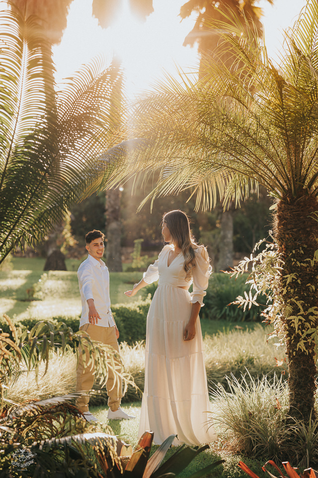 Fotos ensaio pré wedding Espaço Shangrilá.

Fotos ensaio pré casamento Espaço Shangrilá.