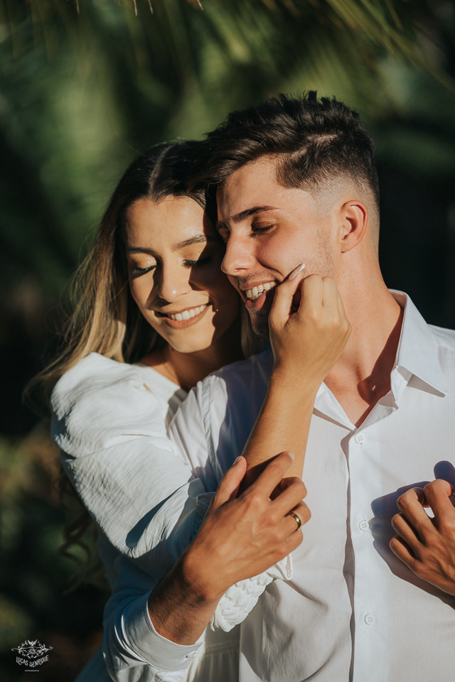 Fotos ensaio pré wedding Espaço Shangrilá.

Fotos ensaio pré casamento Espaço Shangrilá.