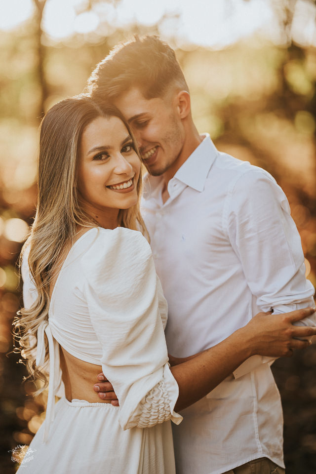 Fotos ensaio pré wedding Espaço Shangrilá.

Fotos ensaio pré casamento Espaço Shangrilá.